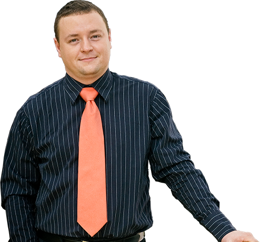 Hackl Kriszti&aacute;n